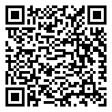 Scan QR Code for live pricing and information - Pilates Equipment Training Equipment For Home With Resistance Bands Multifunctional Pilates Bar For Women,Home Training,Yoga,Pilates Color Pink