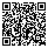 Scan QR Code for live pricing and information - Palermo Elevata Leather Sneakers Women in White/Gum, Size 7.5, Synthetic by PUMA