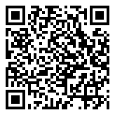 Scan QR Code for live pricing and information - All Shoes