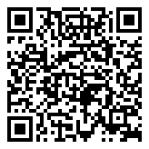 Scan QR Code for live pricing and information - GPS Navigation RV Car 5 Inch Touch Screen DDR256M 8G MP3 FM Universal Navigator Automotive Accessories