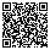 Scan QR Code for live pricing and information - 3 Tier Laundry Shelf Rack Storage Shelves Over the Toilet Washing Machine Washer Dryer Bathroom Organiser Towel Paper Holder Stand Unit Freestanding