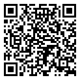 Scan QR Code for live pricing and information - Red and Green Striped Headband Ideal For Christmas Parties Dances And Festive Events