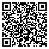 Scan QR Code for live pricing and information - 3 Tier Dumbbell Rack Weight Set Stand Home Gym Storage Racking Kettlebell Organizer Heavy Duty 300KG Adjustable Vertical Space Saving Holder Steel