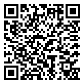 Scan QR Code for live pricing and information - ALFORDSON 2x Bar Stools Gas Lift Leather Bar Chairs Kitchen Swivel ALL BLACK