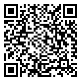 Scan QR Code for live pricing and information - Portable Photo Studio Light Box,Professional Dimmable Shooting Tent Kit with 112 LED Lights and 6 Backdrops (30x30cm)