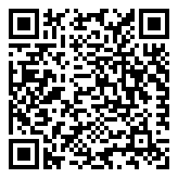 Scan QR Code for live pricing and information - Christmas Cow Advent Calendar, 2D Flat Acrylic Highland Cow 24 Day Pendant Holiday Countdown Decoration, Christmas Surprise Holiday Gifts