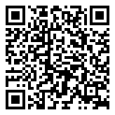 Scan QR Code for live pricing and information - Macron Scotland Rugby Union 2023/24 Poly T-Shirt Junior.