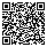 Scan QR Code for live pricing and information - CLOUDSPUN Running Men's Tank Top in Glowing Red, Size Small, Polyester/Elastane by PUMA