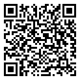 Scan QR Code for live pricing and information - SHAPELUXE Women's Training Short Tights 3 in Black, Size Medium, Nylon/Elastane by PUMA