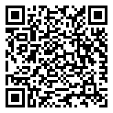 Scan QR Code for live pricing and information - Pool Cleaner Small Idler Wheel Kit C16 Assembly with Ball Bearing C60, Wheel Screw C55 and Wheel Washer C64 for Polaris 280 180 Pool Cleaner Idler Wheel