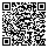 Scan QR Code for live pricing and information - Gardeon Outdoor Day Bed Sun Lounge Setting Wicker Lounger Patio Furniture