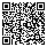 Scan QR Code for live pricing and information - Carrying Case Compatible with Meta/Oculus Quest 3, Quest Pro and Touch Controllers, VR Accessories for Travel, Storage, and Portable Protection