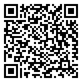 Scan QR Code for live pricing and information - Full Face Snorkel Mask for Women Men with Dry Top System 180 Degree Panoramic View Snorkeling Gear with Camera Mount Black L/XL