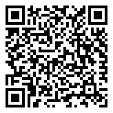Scan QR Code for live pricing and information - 51*76cm Cooling Side Sleeper Pillow Shoulder Pain Shredded Memory Foam Curved Bed Pillows