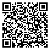 Scan QR Code for live pricing and information - Artiss Kneeling Chair Ergonomic Posture Chair with Memory Foam Balance Stool for Home Office Gaming 120kg Weight Capacity Beige