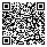 Scan QR Code for live pricing and information - Mini Digital Camera Keychain Small Keychain Camera Camcorder Micro Compact Portable Recorder Tiny Pixel, Mini Digital, White