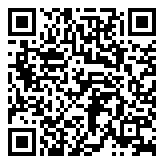Scan QR Code for live pricing and information - Airplane Travel Essentials for Flying Flex Flap Cell Phone Holder and Flexible Tablet Stand for Desk, Bed, Treadmill, Home and Airplane, Pink