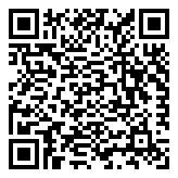 Scan QR Code for live pricing and information - Nike Swoosh T-Shirt Junior's