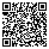 Scan QR Code for live pricing and information - 2Pcs Running Wheel Mini 12cm Small Animal Dwarf Hamster Run Exercise Ball, Small