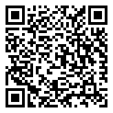 Scan QR Code for live pricing and information - Baby Car Mirror Camera 4.3Inch HD Display Vehicle Back Seat Infant Night Vision Rear Facing 720P Family Pet Child Safety