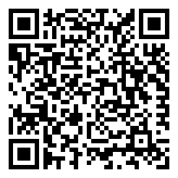 Scan QR Code for live pricing and information - 11.0 Inch Screen Tablet 4G signal 12000mAh Battery 1.8Ghz 16+512GB Storage 16+24MP Android 13 Smart Call Android Tablet PC Col.Grey