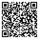 Scan QR Code for live pricing and information - Dog Shock Collar 800 Mters Dog Training Collar with Remote 3 Training Modes and Training Icons,Waterproof Shcok Collar for Large and Medium Dogs