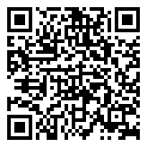 Scan QR Code for live pricing and information - Cherry Pitter Multi Quick Release Good Grips Kitchen Fruit Stone Remover Easy Prep Cooking Gadget