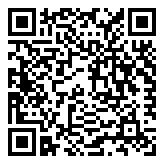Scan QR Code for live pricing and information - Nike Logo Joggers Junior's
