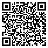 Scan QR Code for live pricing and information - Realistic Cat Toy Sound Motion Interactive Lifelike Kitten Christmas kids Present COL white