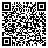 Scan QR Code for live pricing and information - Cat Camera Collar,8GB Upgrade 360 Degree Rotating Dog Collar Camera 1080P HD,Video Records Indoor Outdoor Action DC for Pets-Black