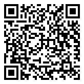 Scan QR Code for live pricing and information - x NACHO Men's Long Sleeve Top in Ash Gray, Size Small, Cotton by PUMA