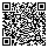 Scan QR Code for live pricing and information - 4 In 1 Adjustable Measuring Cup, Push Up Measuring Cups With Handle, Multi Functional Measuring Cup, No Waste Design For Cooking And Bakings