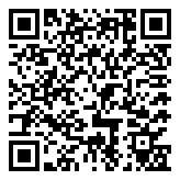 Scan QR Code for live pricing and information - Measuring Cups Spoons Set,Stackable Cups And Spoons,Nesting Measure Cups With Stainless Steel Handle,Kitchen Gadgets For Cooking Baking Color Black