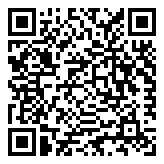 Scan QR Code for live pricing and information - Jordan Holiday T-Shirt