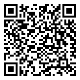 Scan QR Code for live pricing and information - Women's Heart Short Crew Socks 2-pack in White/Pink, Size 5