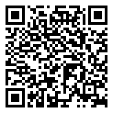 Scan QR Code for live pricing and information - New Era NY Yankees Casual Classic Cap