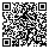 Scan QR Code for live pricing and information - Aroma Wash Dream Catcher Sleep Spray 125ml - Blue By Adairs (Blue Spray)