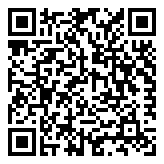 Scan QR Code for live pricing and information - Car Racing Track Toy Spide Railcar Highway Toy with 2 Cars 208 Pieces Flexible 360 Degree Looping Car Racing Track Gift for Boys 3+ Years Old