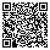 Scan QR Code for live pricing and information - 3-in-1 Amphibious Remote Control Car Water Gun 2.4GHz All Terrain Waterproof Monster Trucks Birthday Gift Pool Toys for Boys Ages 4-8