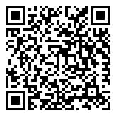 Scan QR Code for live pricing and information - Magic Montessori Toolbox with Drill, 362Pcs STEM Mosaic Puzzle Set with Electric Drill and Portable Toolbox, Creative DIY Gift for Boys and Girls (Green)