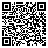 Scan QR Code for live pricing and information - Wrist Weights Set of 2, Adjustable Silicone Workout Weights for Women and Men, Wearable Ankle Wrist Weights Suitable for Yoga and Jogging, Peachy Beige