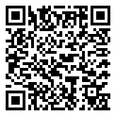 Scan QR Code for live pricing and information - 101 Men's Golf 5 Pockets Pants in Black, Size 34/32, Polyester by PUMA