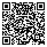 Scan QR Code for live pricing and information - 3 in 1 Electric Lumbar Support Pillow with Heat, Adjustable Smooth Spine Back Massager for Lower Back Pressure Relief for Bed and Chair