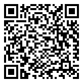 Scan QR Code for live pricing and information - The North Face Box Logo Crew Sweatshirt Junior