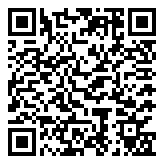 Scan QR Code for live pricing and information - 3 in 1 Pet Soft Crate Dog Cat Carrier M Size Blue