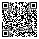 Scan QR Code for live pricing and information - Umbro England Rfu Training Shirt