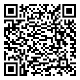 Scan QR Code for live pricing and information - Suggestion Box with Magnetic Sign Holder, Metal Donation Boxes with Lock and Slot, Prayer Drop Ballot Raffle Tip Jars Wall Mounted Box for Fundraising