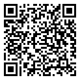 Scan QR Code for live pricing and information - 3D Printed Dragon Eggs with Dragon Large Articulated Dragons Toys with Eyes, Animal Fidget Toy Surprise Eggs Home Decor Executive Desk Toy (Golden)