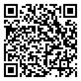 Scan QR Code for live pricing and information - 10 Pack Christmas Decorations Outdoor Solar Candy Lights, Multicolor Solar Lights, 10 Modes Waterproof Lights with 150 LEDs, Decoration for Yard Path