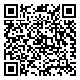 Scan QR Code for live pricing and information - Magnify NITROâ„¢ 3 Running Shoes Women in Sea Glass/Mint Melt, Size 8.5, Synthetic by PUMA Shoes